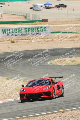 media/Jun-25-2022-Speed Ventures (Sat) [[c4357958d8]]/5-Yellow/150PM Turn 4A/